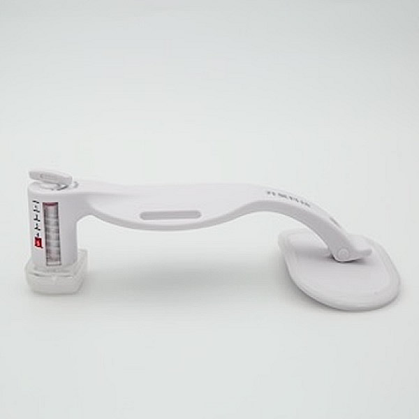 手動股動脈止血器